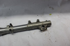 FRONT FORK ASSY 44001-1574 1987 VULCAN VN750A