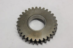 COUNTERSHAFT 3RD GEAR 30T 23461-MCH-010 2003 Honda VTX1800C