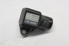 MAP SENSOR 37830-MCF-003 2003 Honda VTX1800C