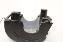 Lower LEFT Switch Housing 71568-96 Harley Davidson