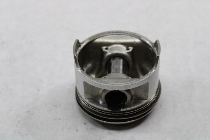 Piston STD 13101-MN2-680 1983 Honda VF750