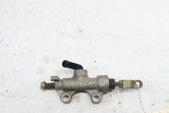 OEM Kawasaki Motorcycle Rear Brake Master Cylinder 2000 ZX9 Ninja 43015-1610