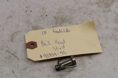 OEM Harley Davidson Bail Head Stud 90834-95