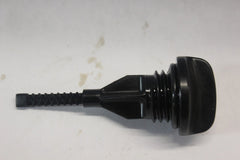 OIL DIPSTICK 15650-ME5-000 1984 Honda Nighthawk CB650SC