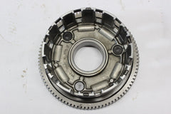 PRIMARY DRIVEN GEAR 90T 21200-34201 1983 Suzuki GS650GL