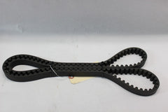 Rear Drive Belt 140T 1'' 40024-09 2009 FLHTCU