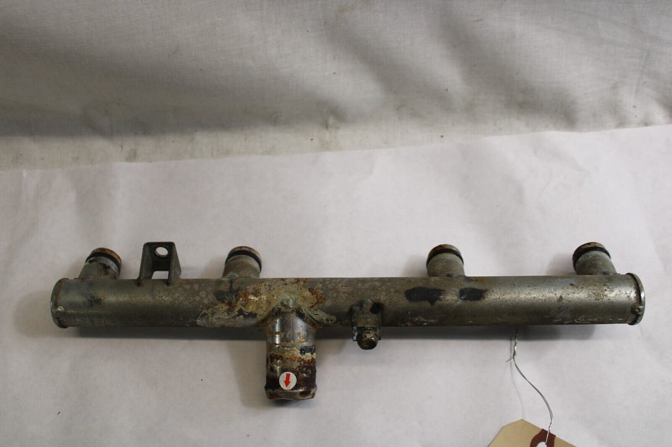 Cylinder Pipe 32033-1936 1986 Kawasaki Voyager ZG1200