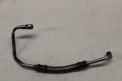 OIL COOLER HOSE RIGHT 16460-10F10 2000 Suzuki Intruder VL1500