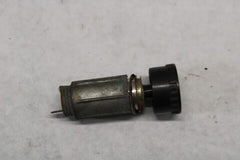 Cigarette Lighter Assy 1984 Honda Goldwing GL1200A