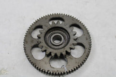 Starter Reduction Gear21T/82T 28101-MB0-000 1983 Honda VF750