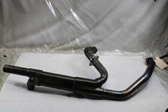 Exhaust Head Pipe 66855-10 2015 Harley Davidson Road King