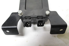HD 54 AMP VOLTAGE REGULATOR W/BRACKET 74700021 2015 Harley Davidson Roadglide