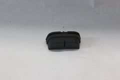 SELECT SWITCH 34141-41F00 2003 VOLUSIA VL800