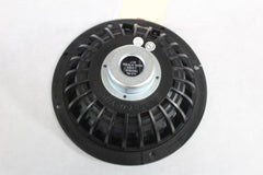 6.5" Speaker Harley Davidson 76000525