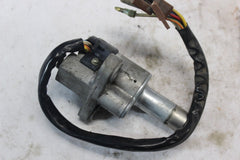 IGNITION SWITCH (NO KEY) 27005-5052 1987 VULCAN VN750A