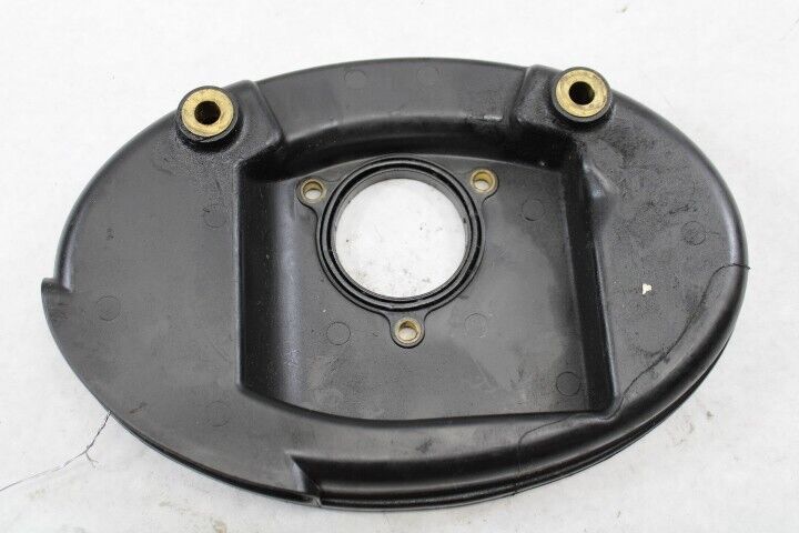 Air Cleaner Backplate 29630-08 Harley Davidson