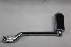 Shifter Lever W/Peg 33895-82 2009 Harley Davidson  FLHTCU