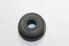 Harley Davidson Bag Grommets 2pcs 11464