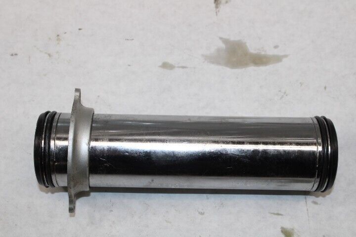 Push-Rod Guide Chrome 4WM-12155-01 2002 Yamaha RoadStar XV1600A