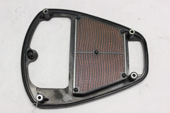 AIR FILTER ELEMENT 11013-0015 2007 VULCAN CUSTOM VN900