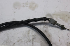 CLOSING THROTTLE CABLE 54012-1243 1987 VULCAN VN750A