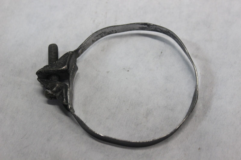 CONNECTING TUBE BAND 95018-60250 1984 Honda Nighthawk CB650SC