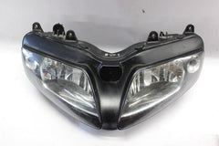 Headlamp Headlight (-2 Tab)SEE PHOTOS 2006 Suzuki SV1000S 35100-16G30-999