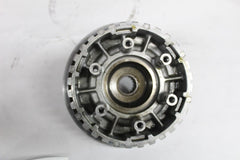 CLUTCH HUB Harley Davidson 37550-98