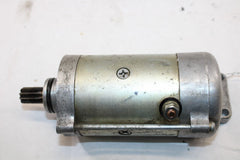 Starter 31100-49050 1978 Suzuki GS550