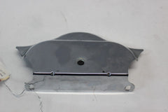 Fork Bracket Cover Chrome 45780-03