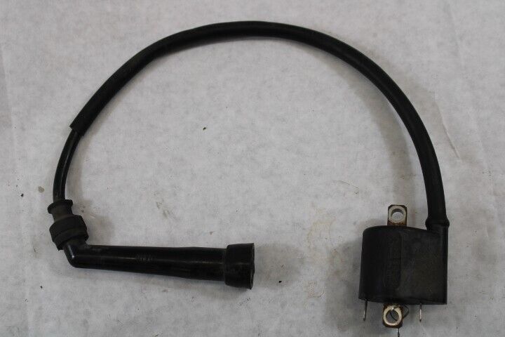 Ignition Coil 33420-41F11 2006 Suzuki Boulevard C50