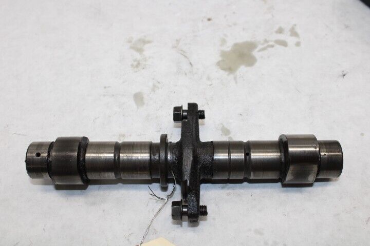 Rear Intake Camshaft 14121-MB0-775 1983 Honda VF750