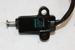 SIDE STAND SWITCH 37840-10F00 2000 Suzuki Intruder VL1500