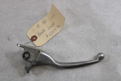 Front Brake Hand Lever 42859-06 Harley Davidson