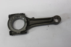 CONNECTING ROD ASSY 12160-34202 1983 Suzuki GS650GL