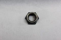 Mainshaft Nut 37496-90 2009 Harley Davidson FLHTCU