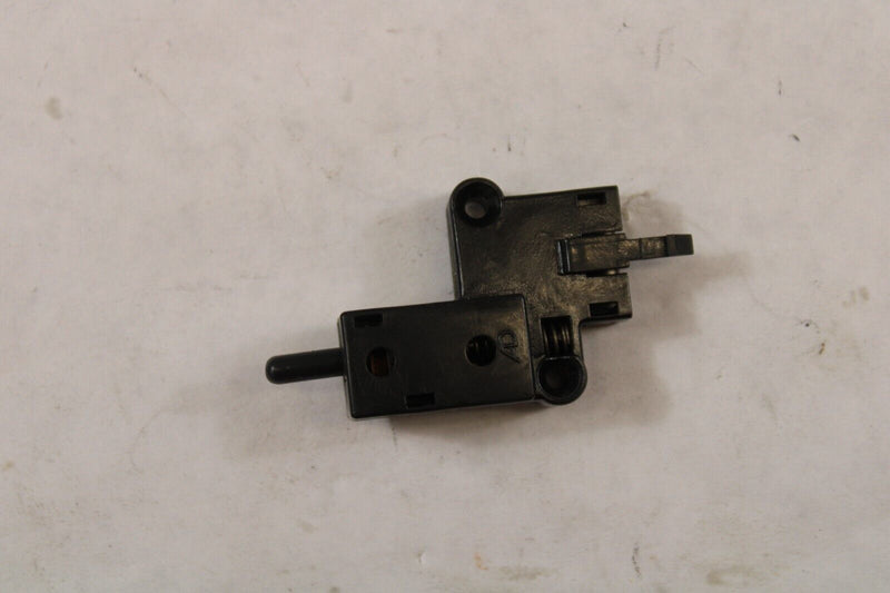 Clutch Switch Black 27010-1094 2009 Kawasaki 650R Ninja EX650C9F