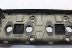 CYLINDER HEAD COVER BLACK 11171-29G00 2005 SUZUKI GSX-R600