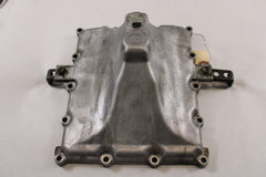 Oil Pan 11511-35F01 2003 Suzuki GSX-R600