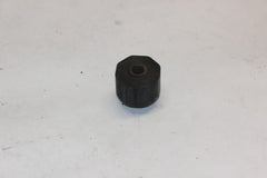 CRANKCASE RUBBER MOUNT A 50211-MCH-000 2003 Honda VTX1800C