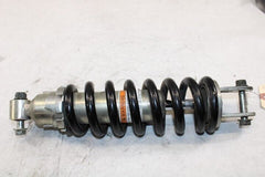 Rear Shock Absorber 62100-41F20 2006 Suzuki Boulevard C50