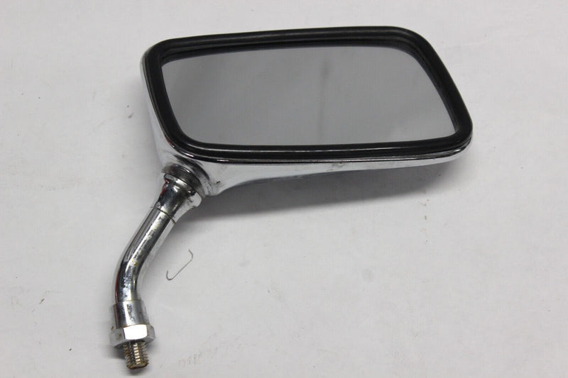 MIRROR RIGHT CHROME 88210-MEA-670 2005 Honda VTX1300S