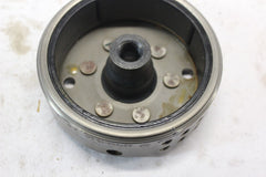 FLYWHEEL/ROTOR 21050-1015 1982 KZ750N SPECTRE