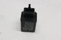 TURN SIGNAL RELAY 27002-1101 2007 VULCAN CUSTOM VN900