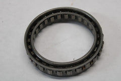 ONE-WAY CLUTCH 22425-MB0-772 1983 Honda VT750C Shadow