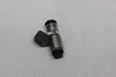 Harley Davidson Fuel Injector 27400015