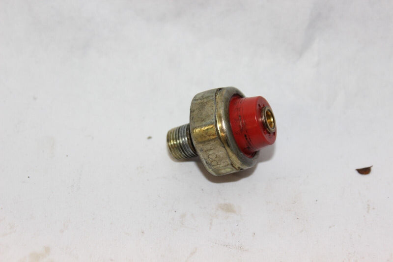 OIL PRESSURE SWITCH 35500-MJ4-024 1984 VF500C Honda Magna