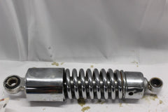 REAR SHOCK ABSORBER 52400-MCH-631 2003 Honda VTX1800C