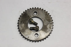 CAM SPROCKET 42T 14322-MCH-000 2003 Honda VTX1800C