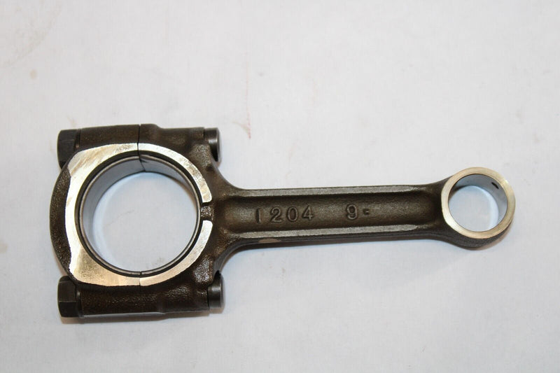 CONNECTING ROD ASSY J 13251-1122-JJ 1998 Kawasaki ZX-9R Ninja